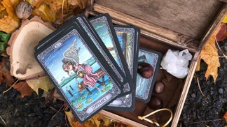 Tarot