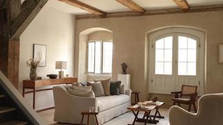 Zara Home