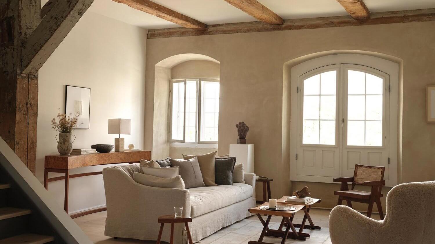 Zara Home