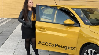 CCC