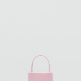 Kabelka mini shopper, Mango,
799 Kč