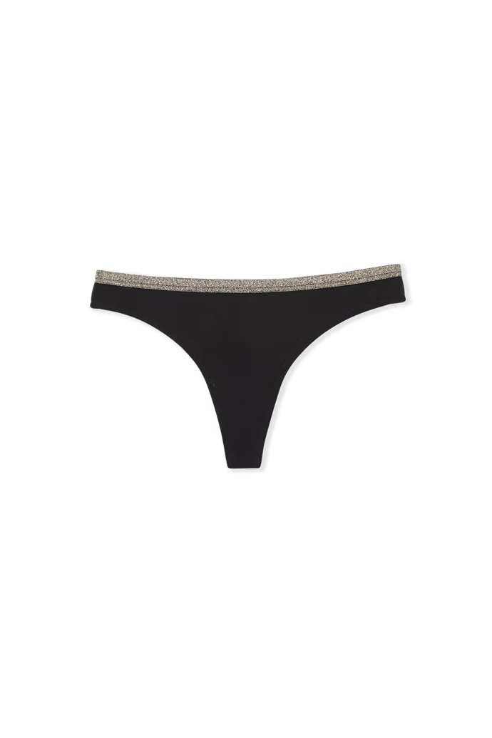 Tanga z bavlny, Etam, 299 Kč