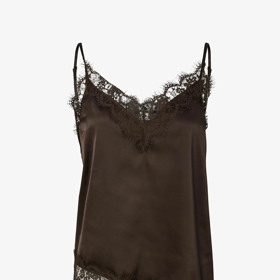 Top, Pieces, 856 Kč