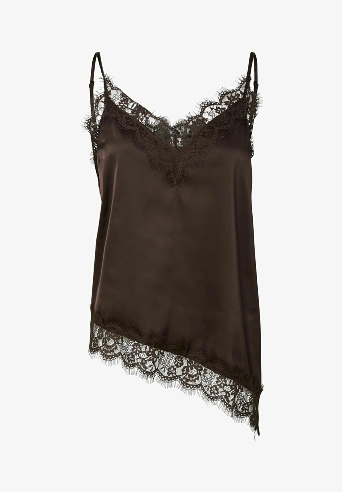 Top, Pieces, 856 Kč
