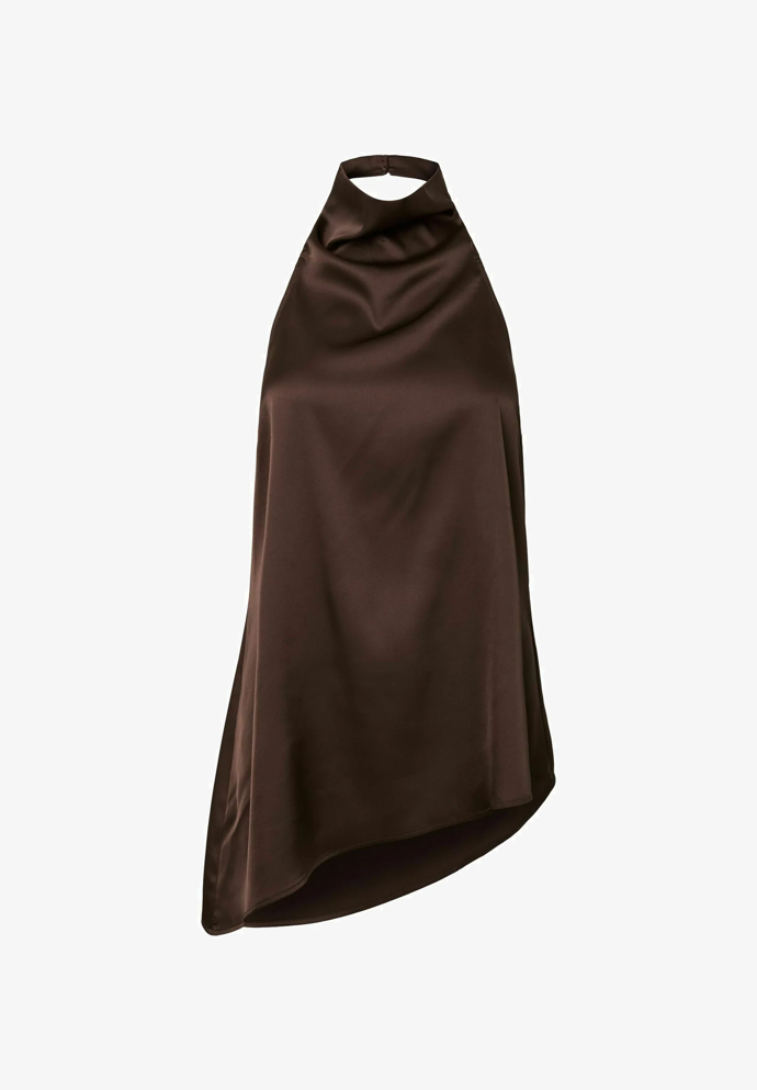 Top, Pieces, 660 Kč