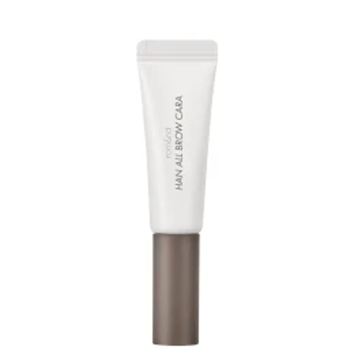 Řasenka na obočí, rom&nd, 279,90 Kč