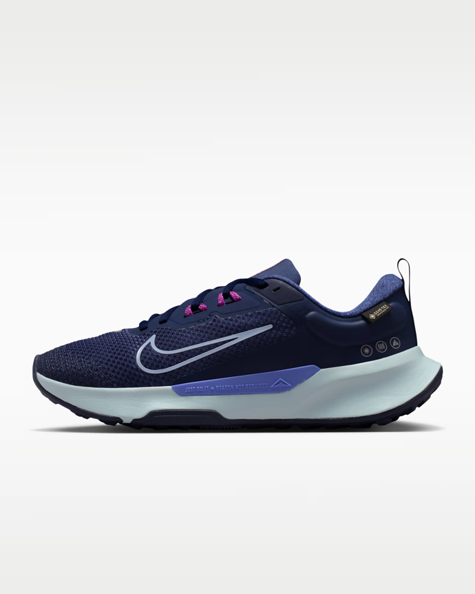 Voděodolné tenisky, Nike, 2803 Kč