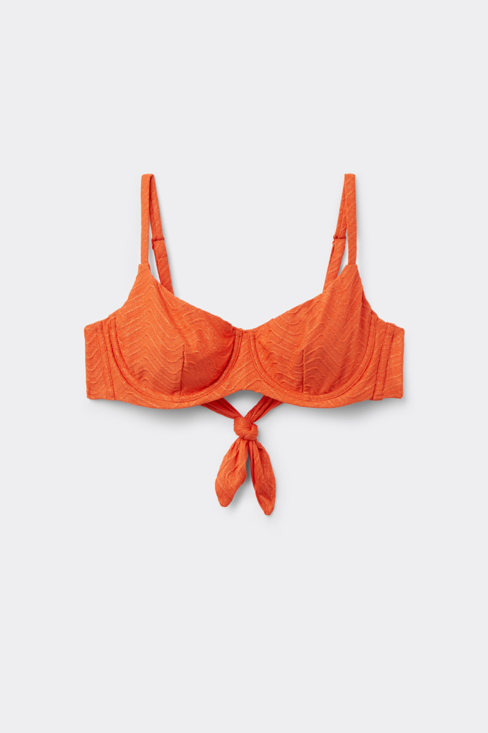 Balkonetka, Tezenis, 499 Kč