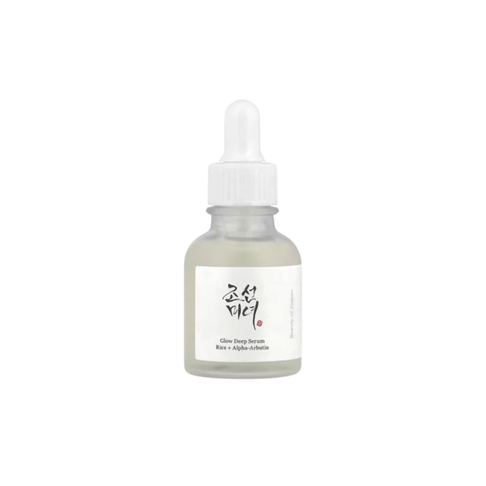 Rozjasňující pleťové sérum, BEAUTY OF JOSEON, 399,90 Kč