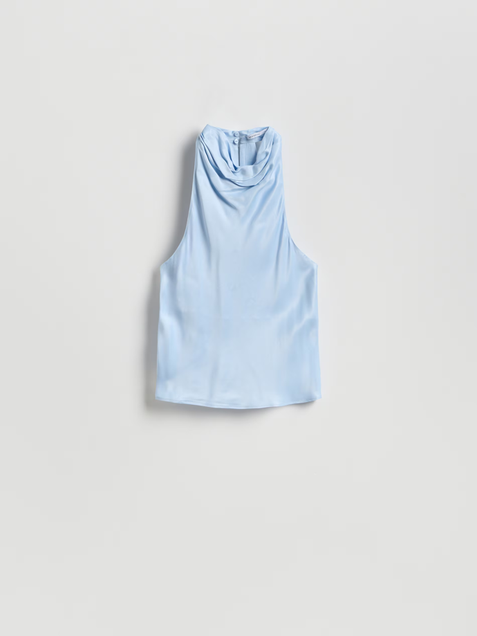 Top halter, Reserved, 559 Kč