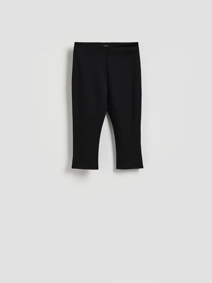 Kalhoty capri, Reserved, 499 Kč