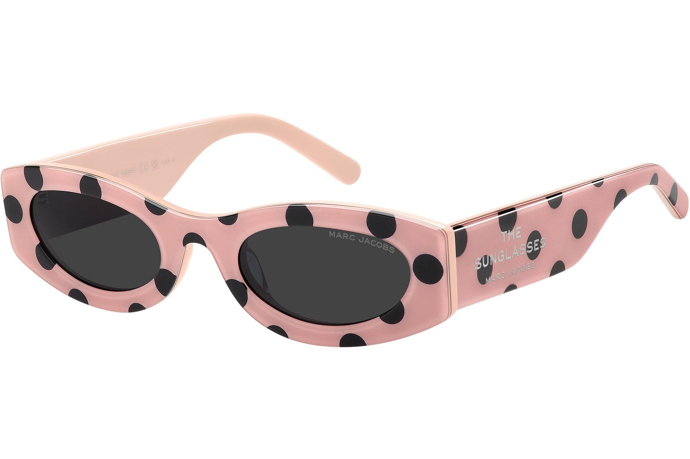 Sluneční brýle, Marc Jacobs, 2479 Kč