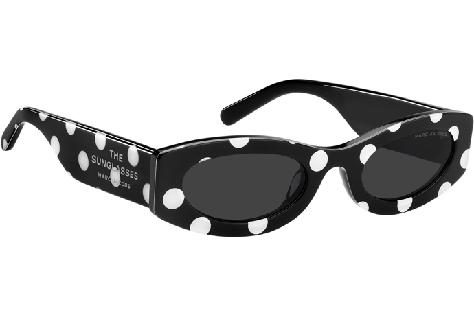 Sluneční brýle, Marc Jacobs, 2200 Kč