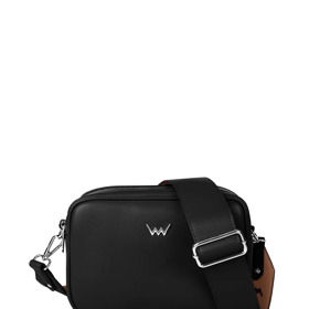 Crossbody kabelka, VUCH, 1099 Kč