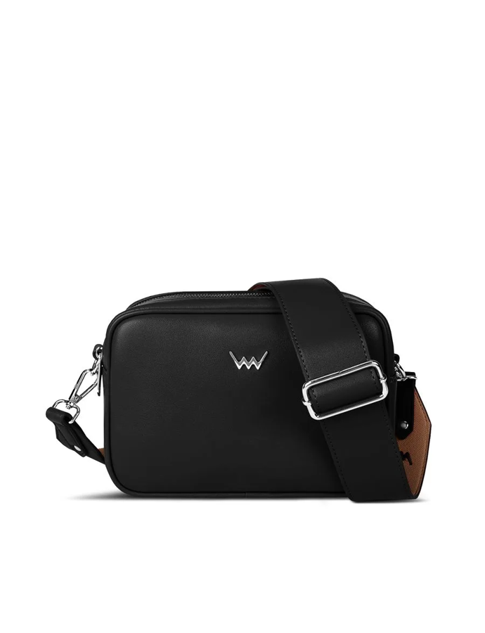 Crossbody kabelka, VUCH, 1099 Kč
