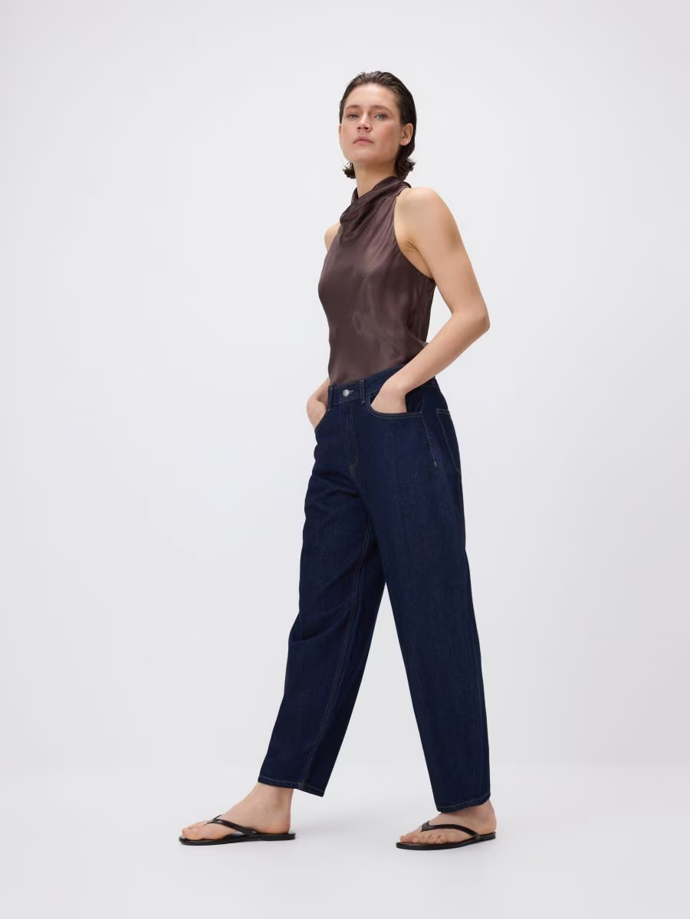 Top halter, Reserved, 559 Kč