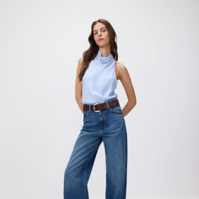 Top halter, Reserved, 559 Kč