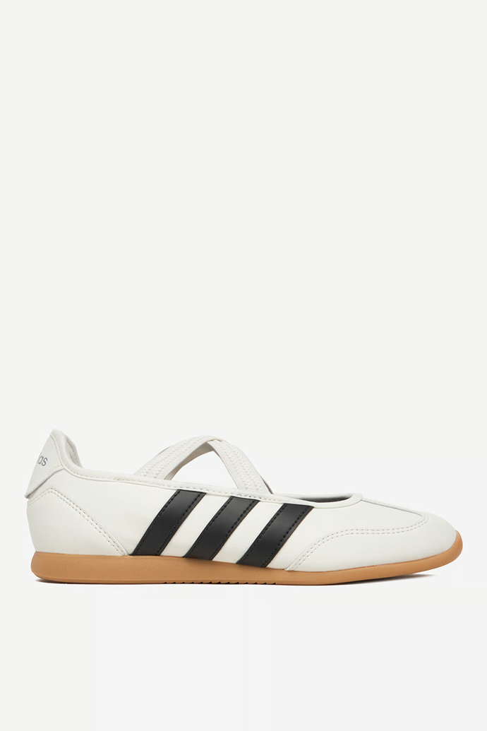 Sneakeríny, Adidas, 1199 Kč