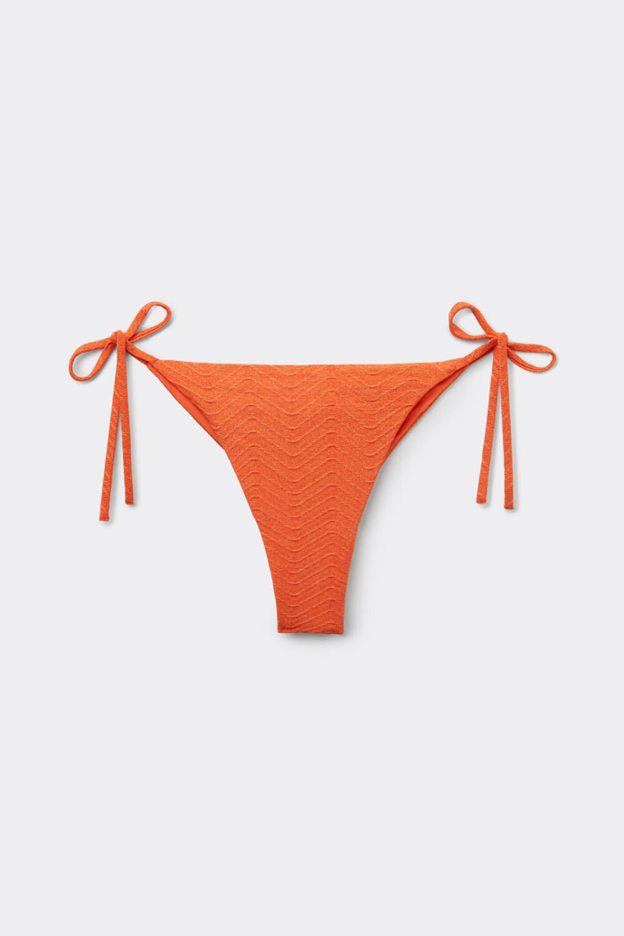 Brazilky na šňůrky, Tezenis, 299 Kč