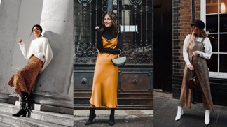 5 influencerek, které si v roce 2019 zaslouží vaše follow