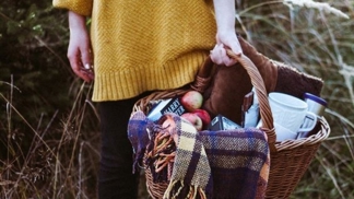 INSPIRACE: Užijte si pomalý víkend