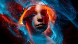 Intuice Intuice
