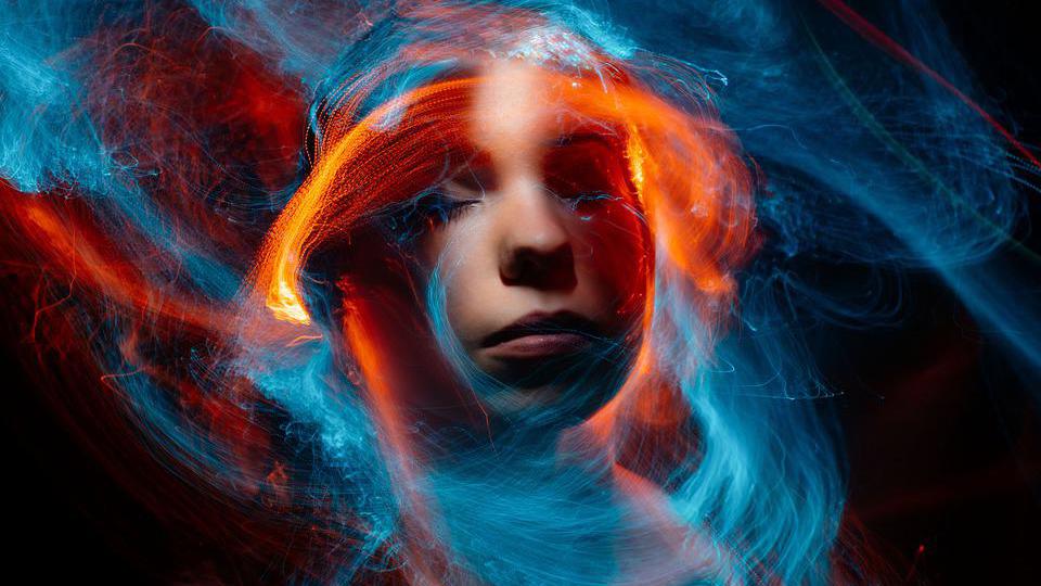 Intuice