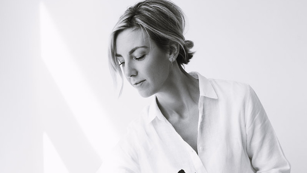 Iris Rozendaal/foto: Avenirvastgoed.com
