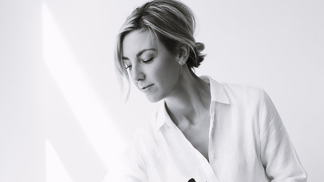 Iris Rozendaal/foto: Avenirvastgoed.com