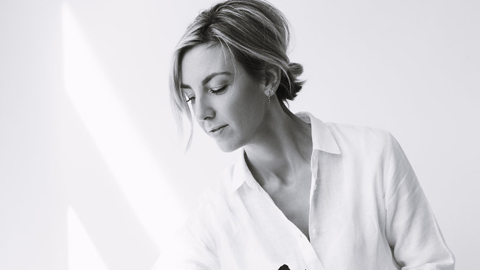 Iris Rozendaal/foto: Avenirvastgoed.com Iris Rozendaal/foto: Avenirvastgoed.com