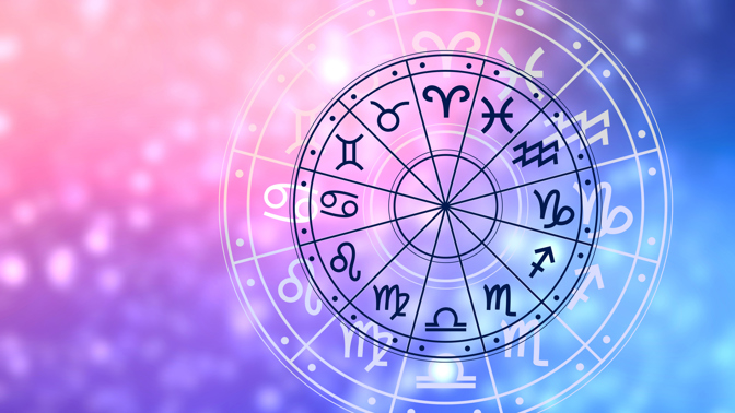 horoskop