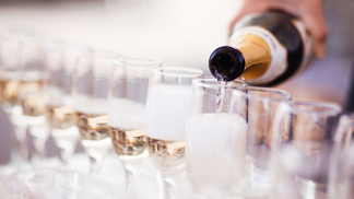 Poznejte chuť pravého Prosecca na jedinečném festivalu Proseccofest