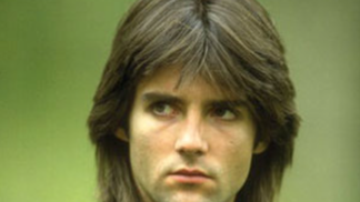 Michael Praed