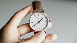 Klára Kotábová v karanténě, den 37: Detaily dělají den