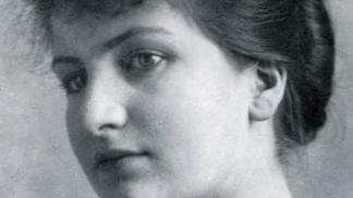 Alma Mahler Alma Mahler