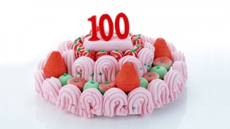Jak se dožít 100 let