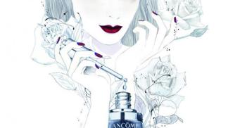 Advanced Génifique, Lancôme
