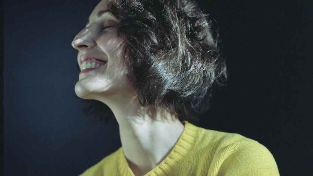 Jana Burkiewiczová