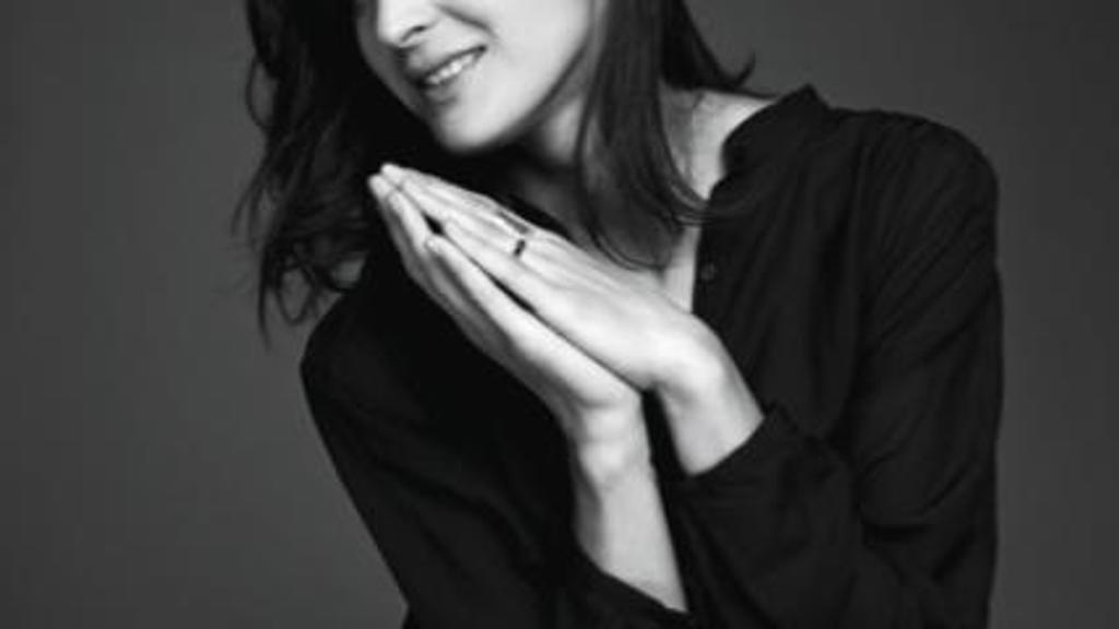 Jana Kirschner