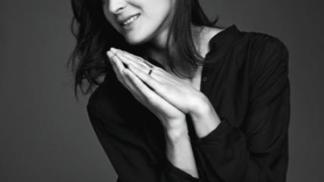 Jana Kirschner