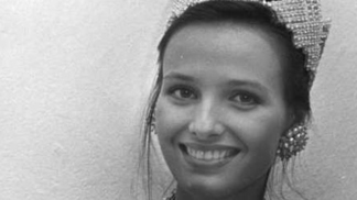 Agnieszka Kotlarska