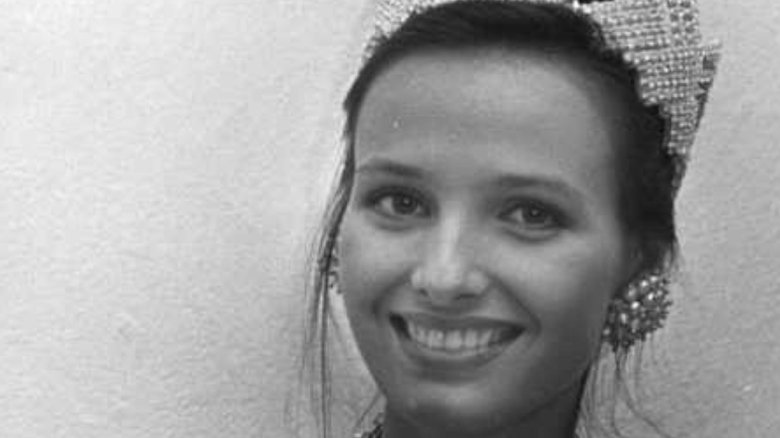 Agnieszka Kotlarska
