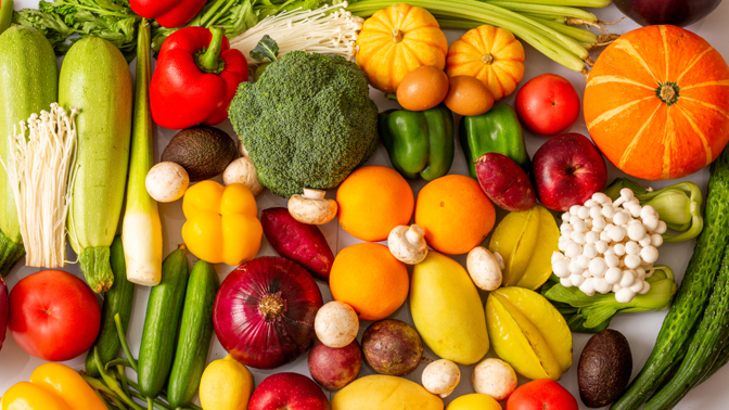 Maxi Vita Chrom + garcinia cambogia

Podpořte redukci hmotnosti doplňkem stravy s účinnými látkami, které vám ve vašem snažení pomohou - například s přeměnou cukrů, tuků a bílkovin nebo udržením hladiny krevního cukru.

Cena: 46,90 Kč

www.nasevitaminy.cz
