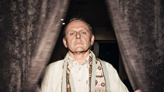 JAROSLAV DUŠEK: Hlavně nezblbnout