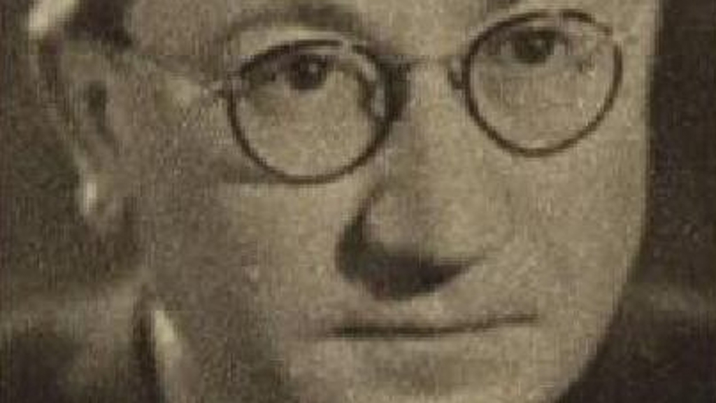 Jaroslav Marvan byl slavným hercem. Jaroslav Marvan byl slavným hercem.