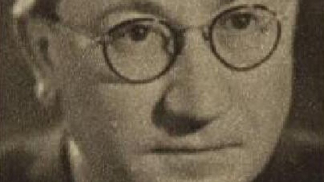 Jaroslav Marvan byl slavným hercem. Jaroslav Marvan byl slavným hercem.
