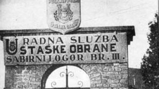 Nejhorší koncentrační tábor nebyla Osvětim, ale chorvatský Jasenovac. Distancovali se od něj i nacisti