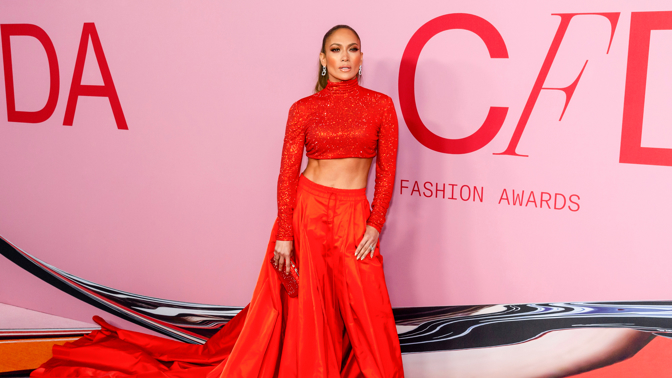 JLo
