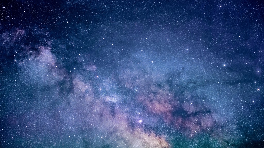 Horoskop Horoskop