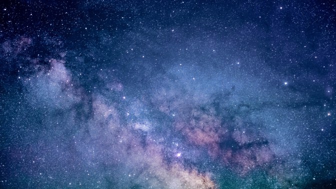 Horoskop